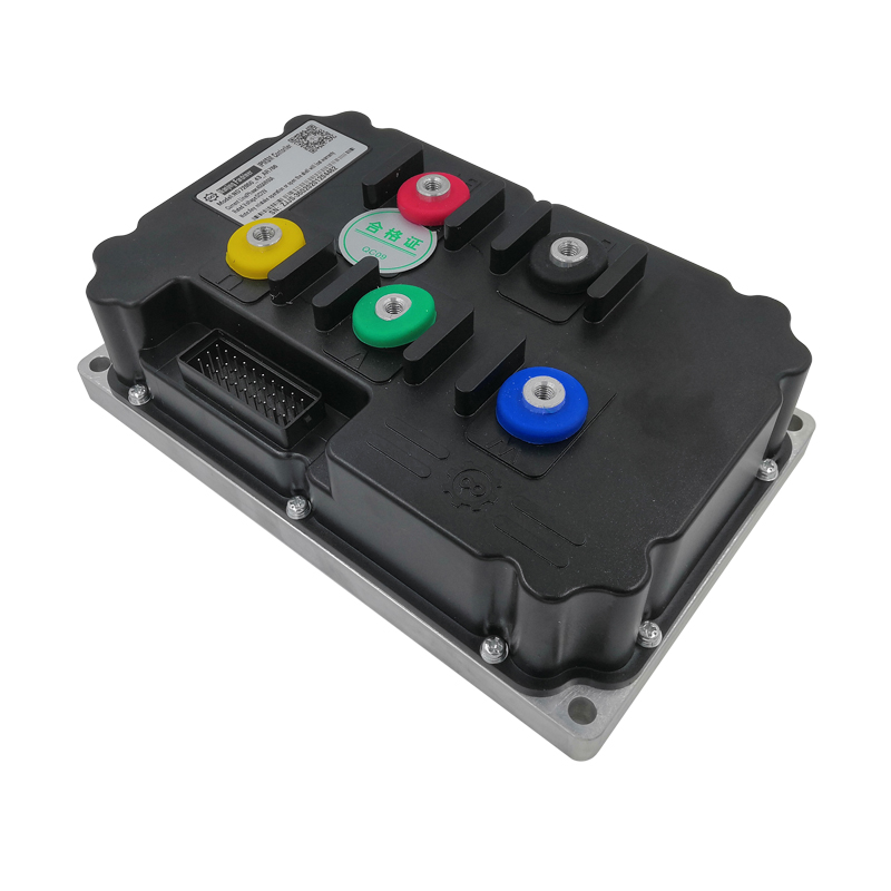 Fardriver 8000W 72V-96V Hall o - đánh giá và giá Fardriver Nd72850 Controller