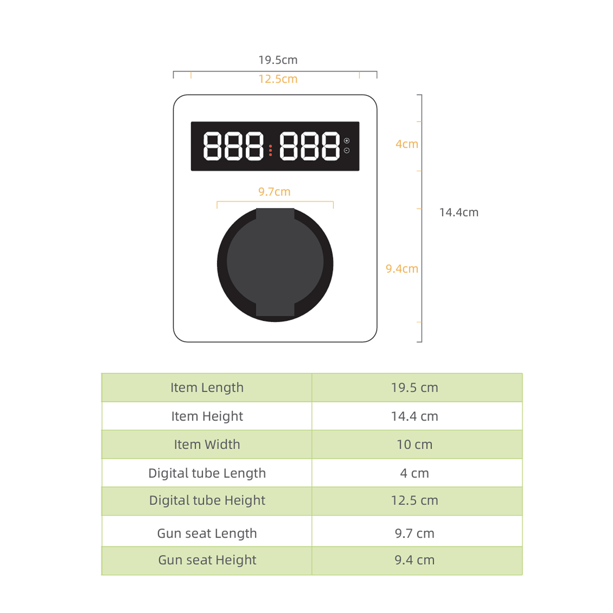 New Tary EV AC Portable Charge - đánh giá và giá Type 2 Portable Ev Charger 11Kw Cee