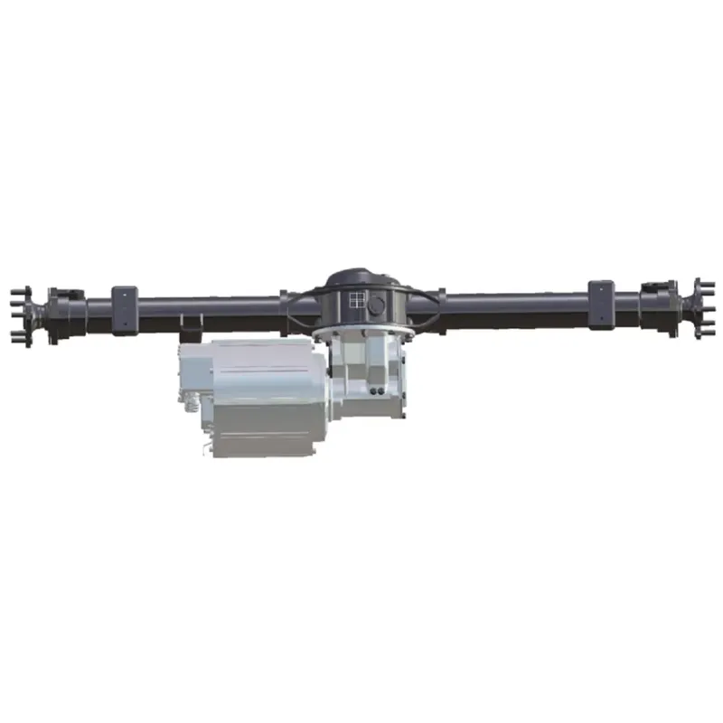 Brogen 100kw 336V Permanent Ma - đánh giá và giá Ev Electric Motor Conversion Kit Car