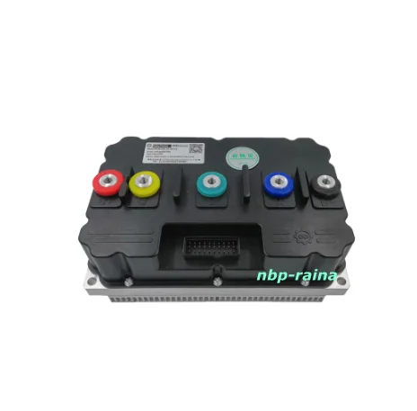QS180 90H 72V 84V 96V 8000W Mi - đánh giá và giá Fardriver Nd72850 Controller