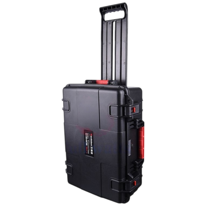 72V Waterproof LiFepo4 Lithium - đánh giá và giá Lifepo4 72V 100Ah Battery Pack Ev